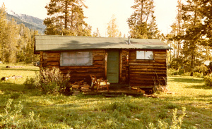 4 historic bldg 20_guest cabin